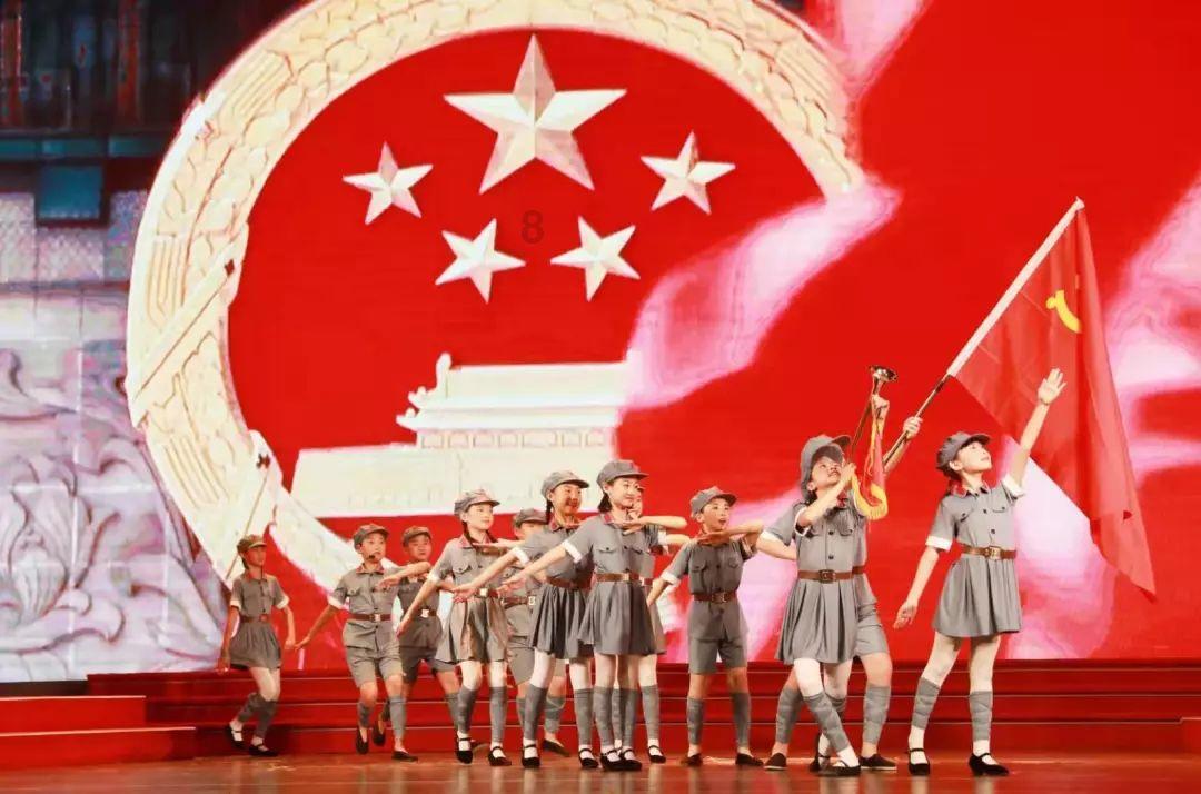春节的福字到底应该怎么贴呀？游戏画面