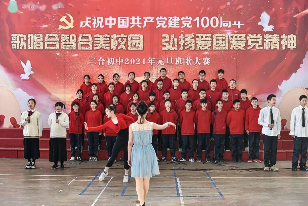 迷失在黑洞里